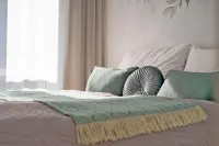 Novera Apartments - Galanda 24 Hotels in 