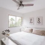 Spacious and Bright 5-Bedroom Oasis Pool and Yard