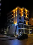 KONFOR HOTEL Hotel a Altinkale Mahallesi