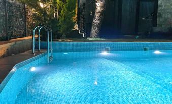 Assosa Country House