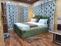 더 루트 파할감