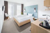 Haus Klipper Norderney