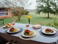 Bluebush Estate Hotels in Lovedale