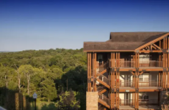 Palace View Resorts