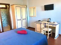 Residence in Stintino 50 mt from the Sea - 2-Star
