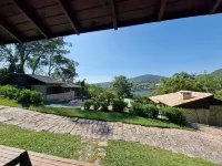 CalaRosa Condomínio