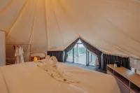 The Sher Homestay - Bintang 3