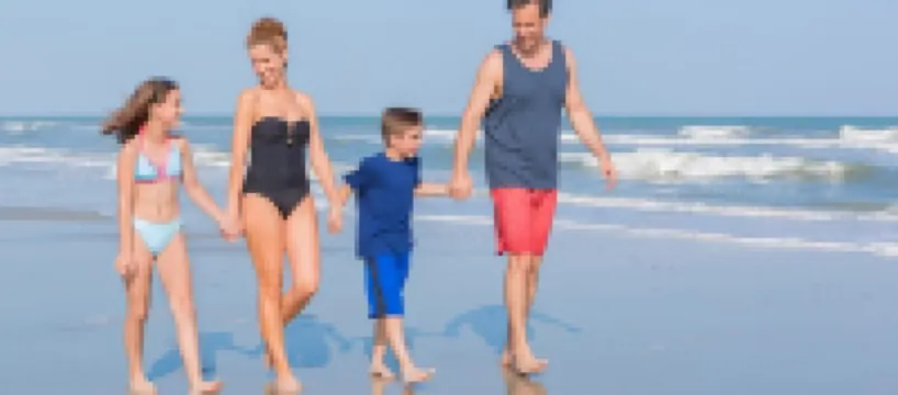 Costa Mesa -newport- Patio - Free Parking-cm-2