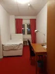 Patrician Hotel Hotels in Haninge Municipality
