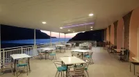 Le Méditerranée