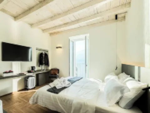 Villa Rêverie - Boutique Hotel Hotels in Bellano