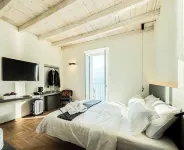 Villa Rêverie - Boutique Hotel Hôtels à : Primaluna