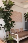 Tropical Stay Boracay