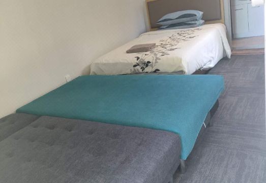 스튜디오 외관 이미지