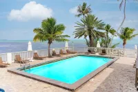 Rainbow Bend Resort - Ocean View