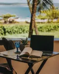 Pousada Rosa do Mar Hotels in Cairu
