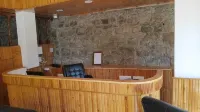 Tirthan Villa and Resort Hotel a Kullu