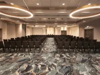Holiday Inn & Suites OTTAWA KANATA by IHG Hotels in Kanata