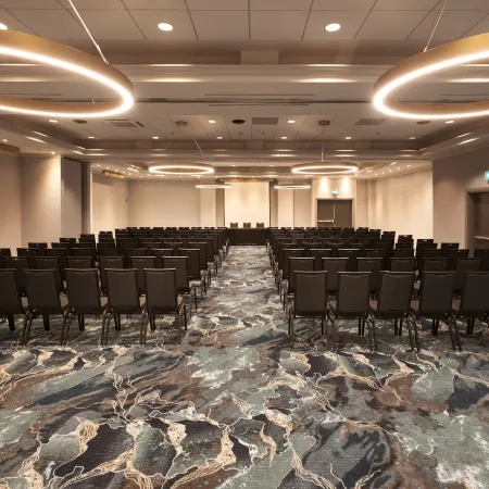 Holiday Inn & Suites OTTAWA KANATA by IHG