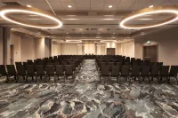 Holiday Inn & Suites Ottawa Kanata Hotels in Kanata