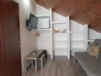 Airport Guest House فنادق في Rechovot