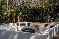 The Inaka Goa