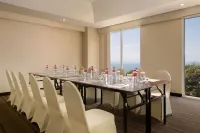 Swiss-Belinn Luwuk Hotel a Luwuk Selatan