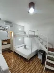 DMC Condotel - Apartments