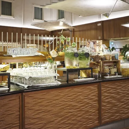 voco Gent by IHG