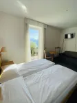 Enrosadira Hotels in Denno