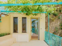 Villa San Michele by Elite Villas Hotel a Cetara