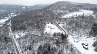 Hunter House Hotels in Neversink