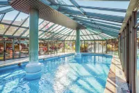 Résidence Pierre & Vacances le Clos d'Eguisheim