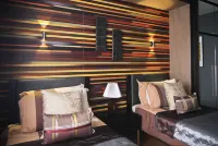 ボラカイ スイーツ