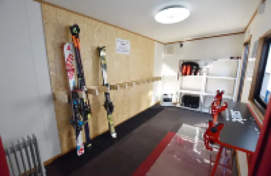 Hotel Rosso Karuizawa Hotels in Karuizawa