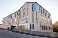 Caledon Court in Aberdeen Hotel a Portlethen