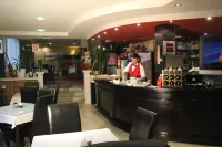 Hotel Adria Hotels in Pristina