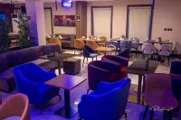 DavMich Hotel Hotels in Asaba