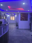 Preserve Hotel Ilupeju Hotels in Mushin