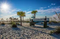 Quality Inn Gulfport I-10