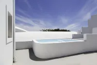 Ayoba Santorini