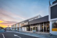 Fosshotel Husavik Hotels in Husavik