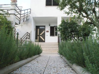 Bed&Breakfast Degli Ulivi