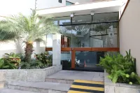 Miraflores Apartments 101 Tripoli Street by Private Host