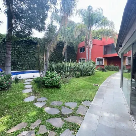 Hotel Boutique Abad