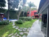 Hotel Boutique Abad فنادق في سابوبان