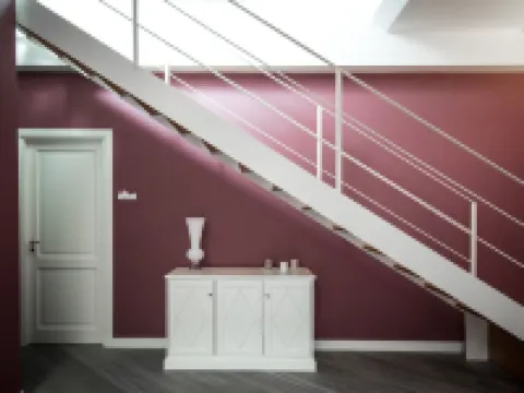 Residenza Cavour Hotéis em Acireale