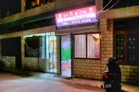 Om Shree Cottage Các khách sạn ở 