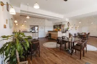 Hotel Nahetal Hotel a Sprendlingen