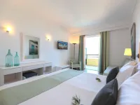 Samaina Inn Hotels in Samos